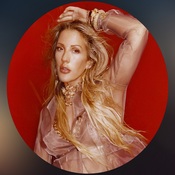 free download english song burn by ellie goulding