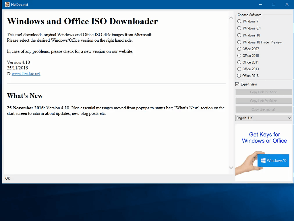 ms word 2010 download for windows 10